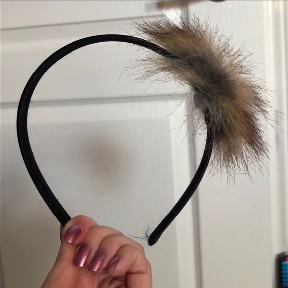 🌱BOGO Girl’s causal headband bundle! - Picture 16 of 16